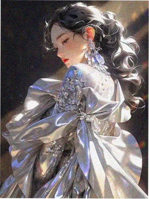 韩剧逆流的汉江在线观看