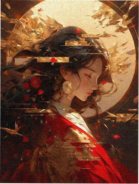韩剧春日档案在线观看更新